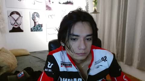 davoxer online show from September 21, 2025, 3:52 am