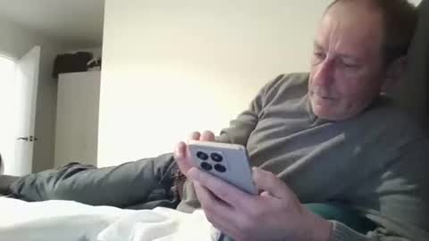 Snapshot of davyboi15 chatting on April 10, 2026, 8:13 pm davyboi15 online show from April 10, 2026, 8:13 pm