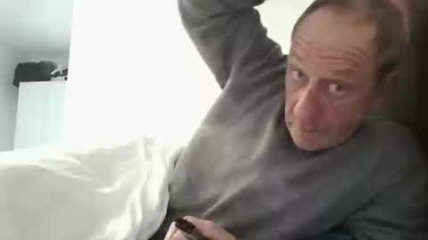 Snapshot of davyboi15 chatting on April 11, 2026, 7:45 am davyboi15 online show from April 11, 2026, 7:45 am