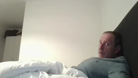 Snapshot of davyboi15 chatting on April 12, 2026, 3:22 am davyboi15 online show from April 12, 2026, 3:22 am