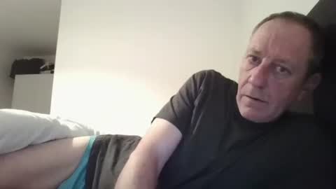 Snapshot of davyboi15 chatting on April 16, 2026, 1:39 am davyboi15 online show from April 16, 2026, 1:39 am