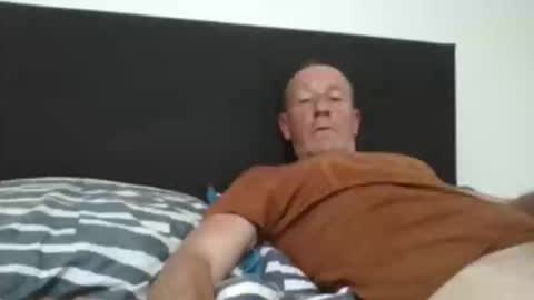 Snapshot of davyboi15 chatting on May 25, 2026, 5:57 am davyboi15 online show from May 25, 2026, 5:57 am