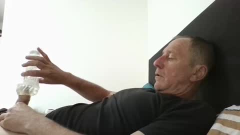 Snapshot of davyboi15 chatting on May 31, 2026, 6:31 am davyboi15 online show from May 31, 2026, 6:31 am