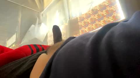 Snapshot of davzsoher chatting on January 5, 2025, 2:52 pm davzsoher online show from January 5, 2025, 2:52 pm