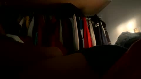 Snapshot of davzsoher chatting on January 6, 2025, 11:31 pm davzsoher online show from January 6, 2025, 11:31 pm