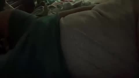 Snapshot of davzsoher chatting on January 12, 2025, 10:01 pm davzsoher online show from January 12, 2025, 10:01 pm