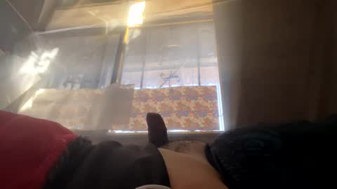 Snapshot of davzsoher chatting on January 19, 2025, 2:49 pm davzsoher online show from January 19, 2025, 2:49 pm