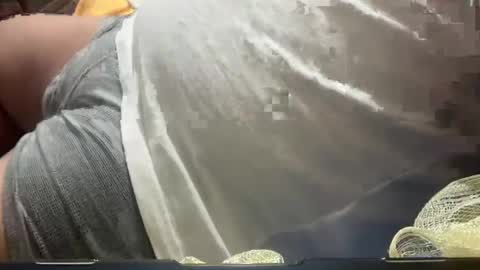 Snapshot of davzsoher chatting on January 19, 2025, 11:21 pm davzsoher online show from January 19, 2025, 11:21 pm