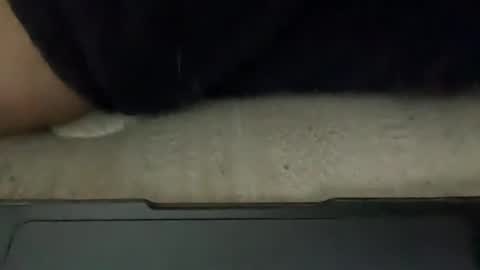 Snapshot of davzsoher chatting on October 7, 2025, 3:42 pm davzsoher online show from October 7, 2025, 3:42 pm