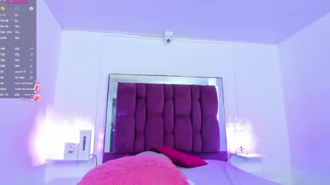 DAWA ANGELS online show from January 11, 2025, 10:40 am