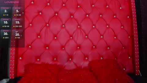 DAWA ANGELS online show from January 31, 2025, 9:59 am