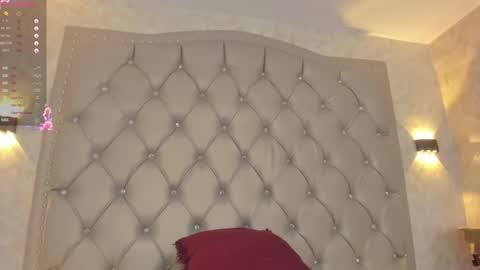 DAWA ANGELS online show from March 5, 2025, 1:06 pm