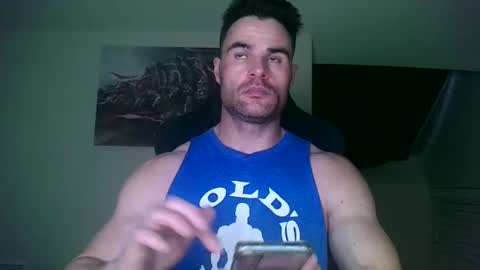 Snapshot of dawid37ny chatting on September 27, 2025, 1:43 am dawid37ny online show from September 27, 2025, 1:43 am