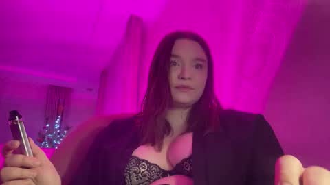 Dawn online show from January 8, 2026, 10:56 pm