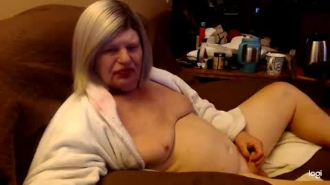 dawndoesall online show from December 11, 2024, 3:56 am