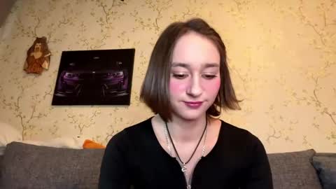 Rachel online show from May 3, 2026, 4:13 pm