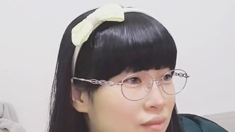 Mita online show from March 14, 2026, 5:24 am