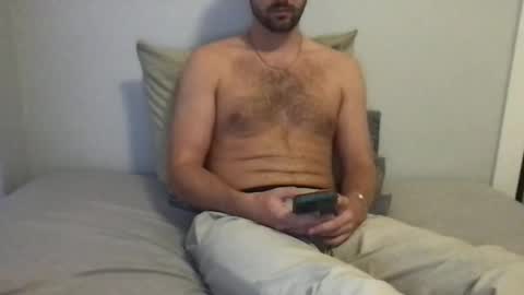 Snapshot of dawson_a chatting on September 17, 2025, 10:44 pm Dawson online show from September 17, 2025, 10:44 pm