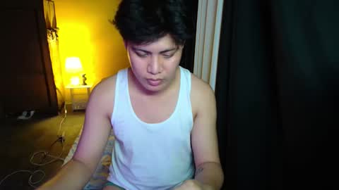 Snapshot of dawsonhansleyxx_ chatting on November 10, 2025, 12:48 pm Dawsonhansleyxx online show from November 10, 2025, 12:48 pm