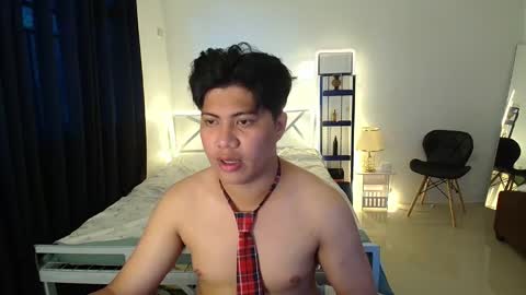 Dawsonhansleyxx  online show from February 18, 2026, 6:53 am