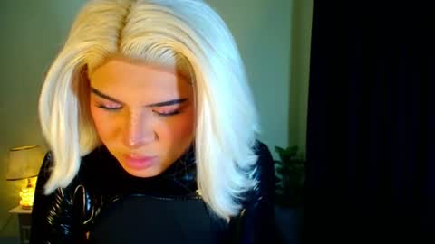 Snapshot of dawsonhansleyxx_ chatting on June 17, 2026, 11:23 am Dawsonhansleyxx online show from June 17, 2026, 11:23 am