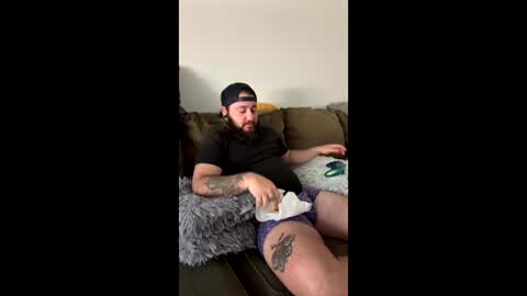 Snapshot of dax_green chatting on May 30, 2026, 7:44 pm dax_green online show from May 30, 2026, 7:44 pm