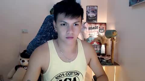 Snapshot of dax_x chatting on January 22, 2025, 1:53 am JC LOVER BOY online show from January 22, 2025, 1:53 am