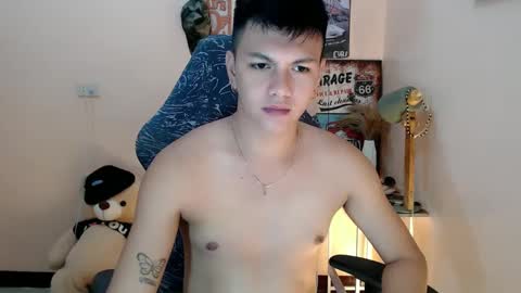 Snapshot of dax_x chatting on January 27, 2025, 11:00 pm JC LOVER BOY online show from January 27, 2025, 11:00 pm