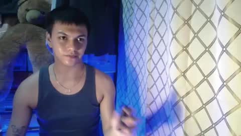 Snapshot of dax_x chatting on March 7, 2026, 3:20 pm JC LOVER BOY online show from March 7, 2026, 3:20 pm