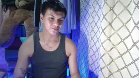 Snapshot of dax_x chatting on March 10, 2026, 3:39 pm JC LOVER BOY online show from March 10, 2026, 3:39 pm