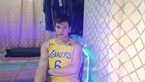 Snapshot of dax_x chatting on March 17, 2026, 1:58 pm JC LOVER BOY online show from March 17, 2026, 1:58 pm