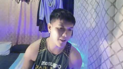 Snapshot of dax_x chatting on April 29, 2026, 3:05 pm JC LOVER BOY online show from April 29, 2026, 3:05 pm