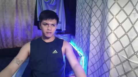 Snapshot of dax_x chatting on May 8, 2026, 6:24 pm JC LOVER BOY online show from May 8, 2026, 6:24 pm