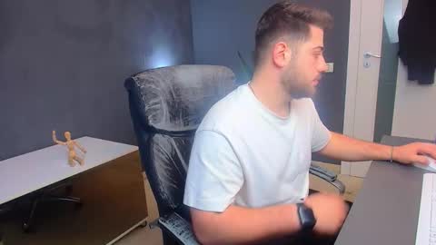 DaxGreer online show from March 28, 2026, 5:29 am