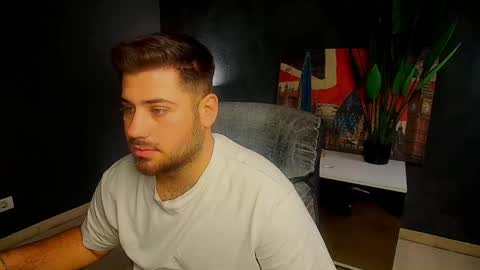 DaxGreer online show from May 21, 2026, 4:41 am