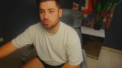 DaxGreer online show from May 23, 2026, 6:07 am