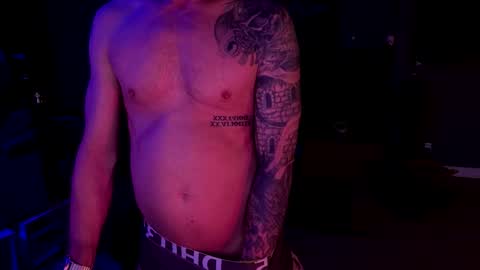 day  tripper online show from January 18, 2026, 8:29 am