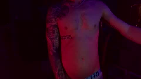 day  tripper online show from February 24, 2026, 8:56 am