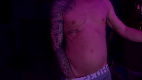 day  tripper online show from March 23, 2026, 6:06 am