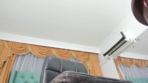 Snapshot of day_alexa chatting on December 28, 2024, 11:59 pm Day Alexa online show from December 28, 2024, 11:59 pm