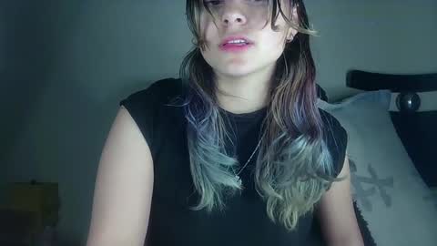 Eli online show from January 27, 2025, 12:16 pm