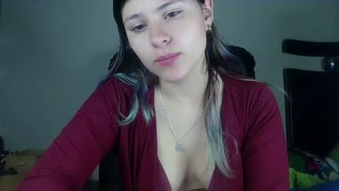 Eli online show from January 31, 2025, 2:15 am