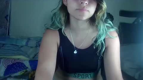 Eli online show from February 10, 2025, 5:03 am