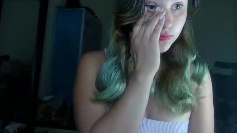 Eli online show from February 24, 2025, 12:37 pm