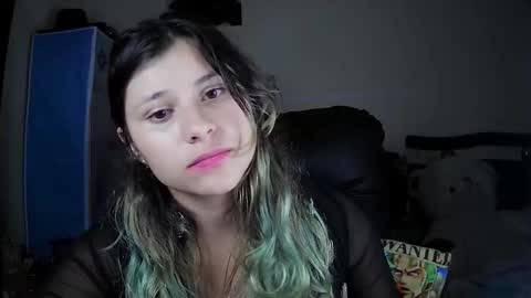 Eli online show from February 28, 2025, 1:14 pm