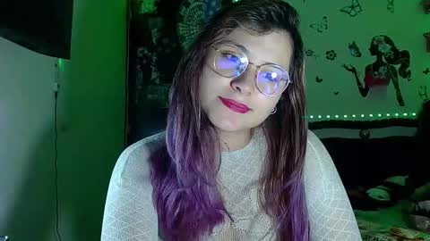 Eli online show from October 14, 2025, 4:57 am