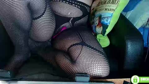 Eli online show from November 22, 2025, 9:36 pm