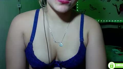 Eli online show from January 17, 2026, 7:02 am