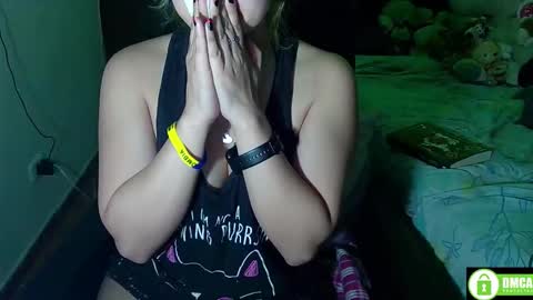 Eli online show from February 7, 2026, 5:44 am