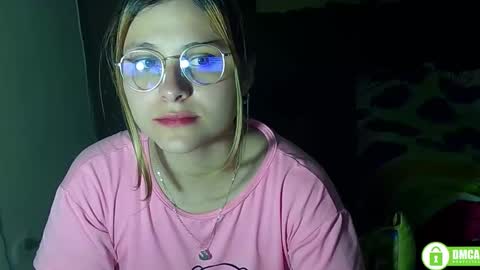 Eli online show from March 2, 2026, 12:24 am